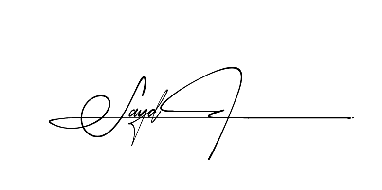 The best way (Airstone-ow4E0) to make a short signature is to pick only two or three words in your name. The name Ceard include a total of six letters. For converting this name. Ceard signature style 2 images and pictures png