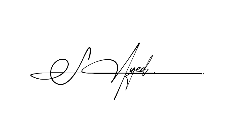 The best way (Airstone-ow4E0) to make a short signature is to pick only two or three words in your name. The name Ceard include a total of six letters. For converting this name. Ceard signature style 2 images and pictures png