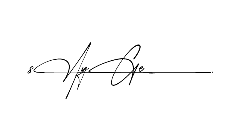 The best way (Airstone-ow4E0) to make a short signature is to pick only two or three words in your name. The name Ceard include a total of six letters. For converting this name. Ceard signature style 2 images and pictures png