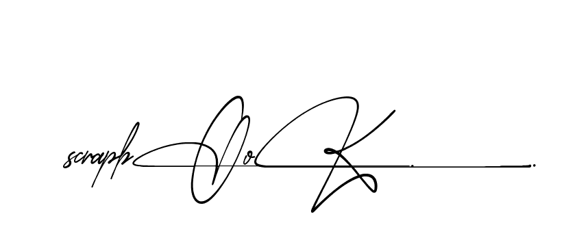 The best way (Airstone-ow4E0) to make a short signature is to pick only two or three words in your name. The name Ceard include a total of six letters. For converting this name. Ceard signature style 2 images and pictures png