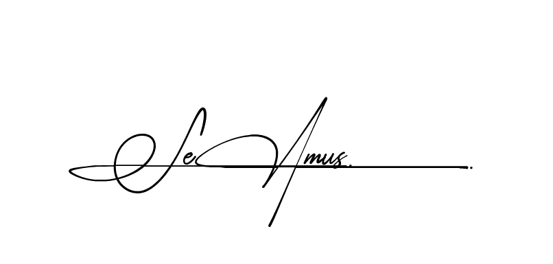 The best way (Airstone-ow4E0) to make a short signature is to pick only two or three words in your name. The name Ceard include a total of six letters. For converting this name. Ceard signature style 2 images and pictures png