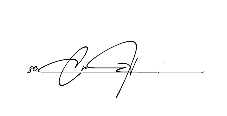 The best way (Airstone-ow4E0) to make a short signature is to pick only two or three words in your name. The name Ceard include a total of six letters. For converting this name. Ceard signature style 2 images and pictures png