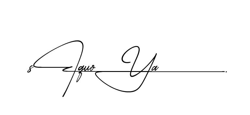 The best way (Airstone-ow4E0) to make a short signature is to pick only two or three words in your name. The name Ceard include a total of six letters. For converting this name. Ceard signature style 2 images and pictures png