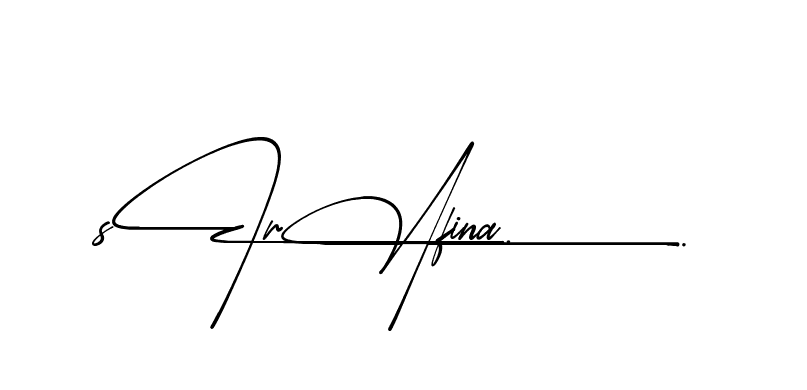 The best way (Airstone-ow4E0) to make a short signature is to pick only two or three words in your name. The name Ceard include a total of six letters. For converting this name. Ceard signature style 2 images and pictures png