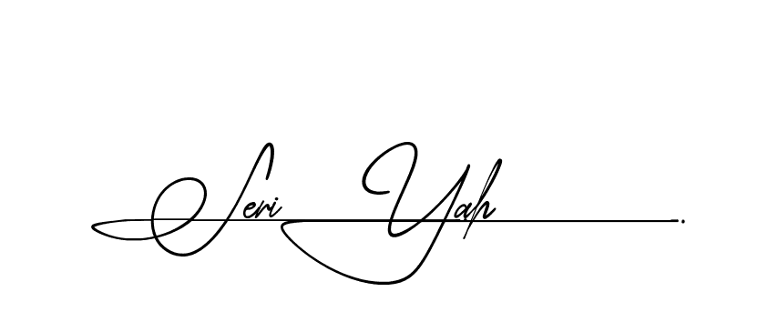 The best way (Airstone-ow4E0) to make a short signature is to pick only two or three words in your name. The name Ceard include a total of six letters. For converting this name. Ceard signature style 2 images and pictures png