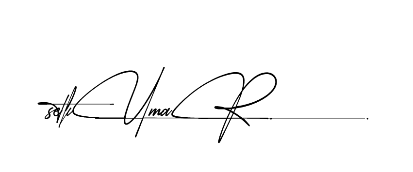 The best way (Airstone-ow4E0) to make a short signature is to pick only two or three words in your name. The name Ceard include a total of six letters. For converting this name. Ceard signature style 2 images and pictures png