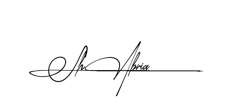 The best way (Airstone-ow4E0) to make a short signature is to pick only two or three words in your name. The name Ceard include a total of six letters. For converting this name. Ceard signature style 2 images and pictures png