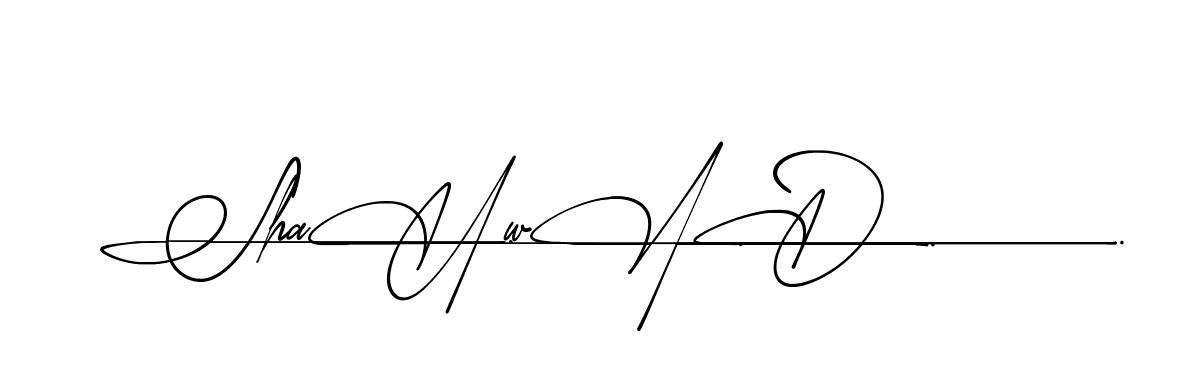 The best way (Airstone-ow4E0) to make a short signature is to pick only two or three words in your name. The name Ceard include a total of six letters. For converting this name. Ceard signature style 2 images and pictures png