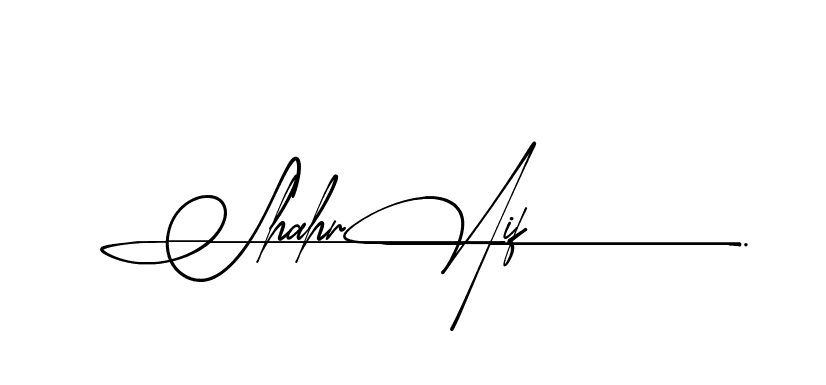 The best way (Airstone-ow4E0) to make a short signature is to pick only two or three words in your name. The name Ceard include a total of six letters. For converting this name. Ceard signature style 2 images and pictures png