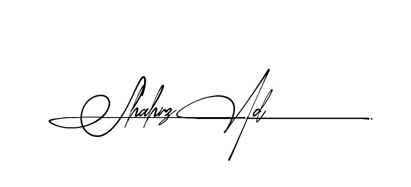 The best way (Airstone-ow4E0) to make a short signature is to pick only two or three words in your name. The name Ceard include a total of six letters. For converting this name. Ceard signature style 2 images and pictures png