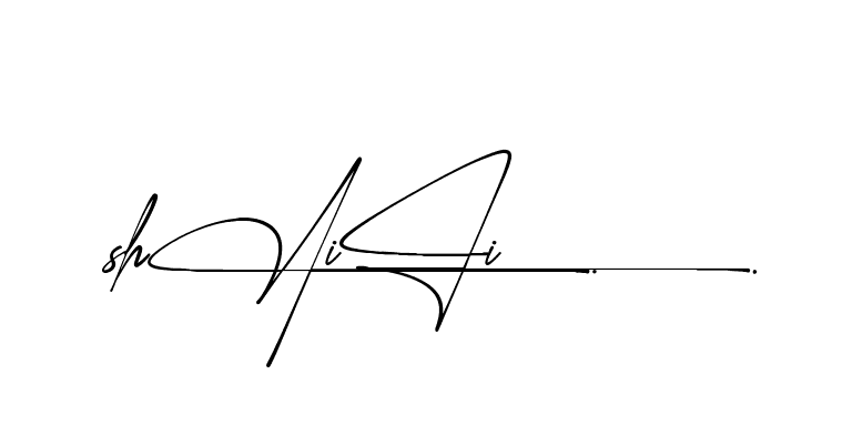 The best way (Airstone-ow4E0) to make a short signature is to pick only two or three words in your name. The name Ceard include a total of six letters. For converting this name. Ceard signature style 2 images and pictures png