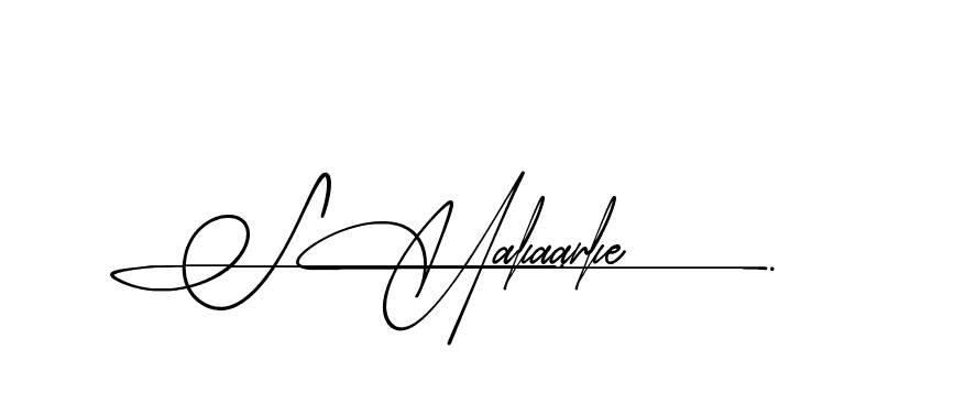 The best way (Airstone-ow4E0) to make a short signature is to pick only two or three words in your name. The name Ceard include a total of six letters. For converting this name. Ceard signature style 2 images and pictures png