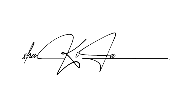 The best way (Airstone-ow4E0) to make a short signature is to pick only two or three words in your name. The name Ceard include a total of six letters. For converting this name. Ceard signature style 2 images and pictures png