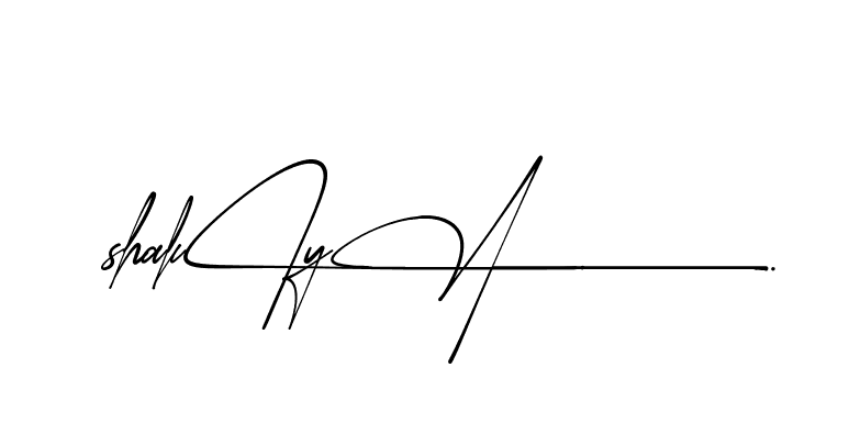 The best way (Airstone-ow4E0) to make a short signature is to pick only two or three words in your name. The name Ceard include a total of six letters. For converting this name. Ceard signature style 2 images and pictures png
