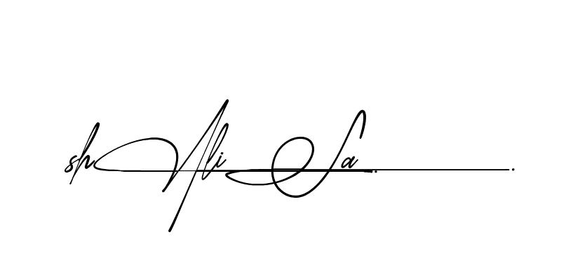The best way (Airstone-ow4E0) to make a short signature is to pick only two or three words in your name. The name Ceard include a total of six letters. For converting this name. Ceard signature style 2 images and pictures png