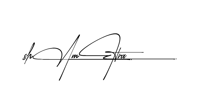 The best way (Airstone-ow4E0) to make a short signature is to pick only two or three words in your name. The name Ceard include a total of six letters. For converting this name. Ceard signature style 2 images and pictures png