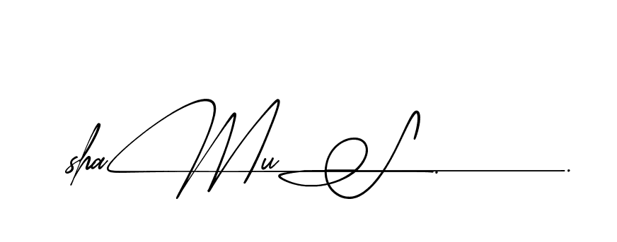 The best way (Airstone-ow4E0) to make a short signature is to pick only two or three words in your name. The name Ceard include a total of six letters. For converting this name. Ceard signature style 2 images and pictures png