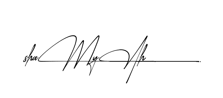 The best way (Airstone-ow4E0) to make a short signature is to pick only two or three words in your name. The name Ceard include a total of six letters. For converting this name. Ceard signature style 2 images and pictures png