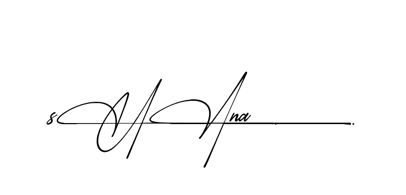 The best way (Airstone-ow4E0) to make a short signature is to pick only two or three words in your name. The name Ceard include a total of six letters. For converting this name. Ceard signature style 2 images and pictures png