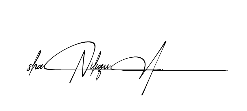 The best way (Airstone-ow4E0) to make a short signature is to pick only two or three words in your name. The name Ceard include a total of six letters. For converting this name. Ceard signature style 2 images and pictures png