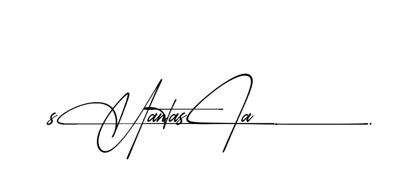 The best way (Airstone-ow4E0) to make a short signature is to pick only two or three words in your name. The name Ceard include a total of six letters. For converting this name. Ceard signature style 2 images and pictures png