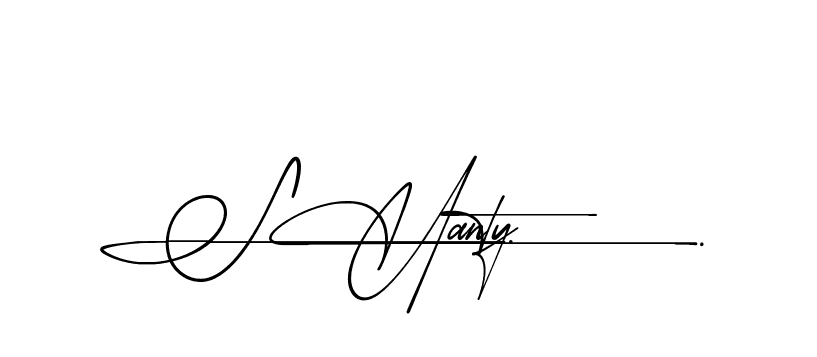 The best way (Airstone-ow4E0) to make a short signature is to pick only two or three words in your name. The name Ceard include a total of six letters. For converting this name. Ceard signature style 2 images and pictures png
