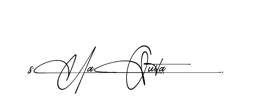 The best way (Airstone-ow4E0) to make a short signature is to pick only two or three words in your name. The name Ceard include a total of six letters. For converting this name. Ceard signature style 2 images and pictures png