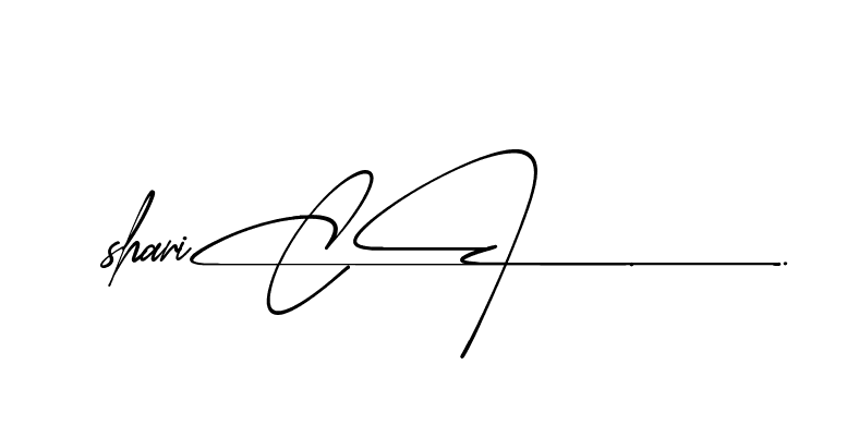 The best way (Airstone-ow4E0) to make a short signature is to pick only two or three words in your name. The name Ceard include a total of six letters. For converting this name. Ceard signature style 2 images and pictures png