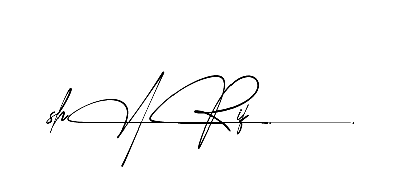 The best way (Airstone-ow4E0) to make a short signature is to pick only two or three words in your name. The name Ceard include a total of six letters. For converting this name. Ceard signature style 2 images and pictures png