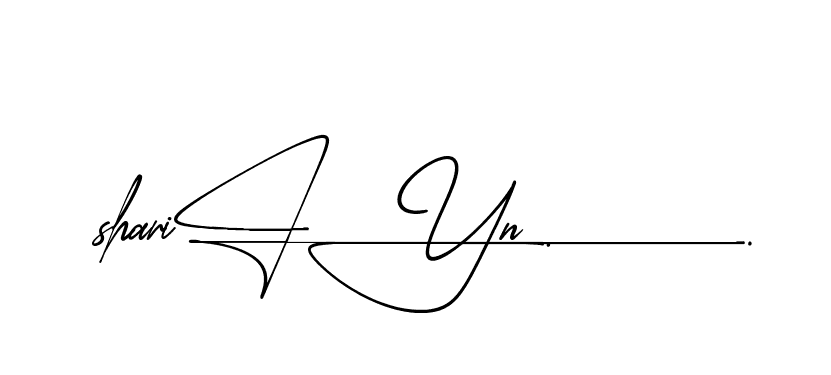The best way (Airstone-ow4E0) to make a short signature is to pick only two or three words in your name. The name Ceard include a total of six letters. For converting this name. Ceard signature style 2 images and pictures png