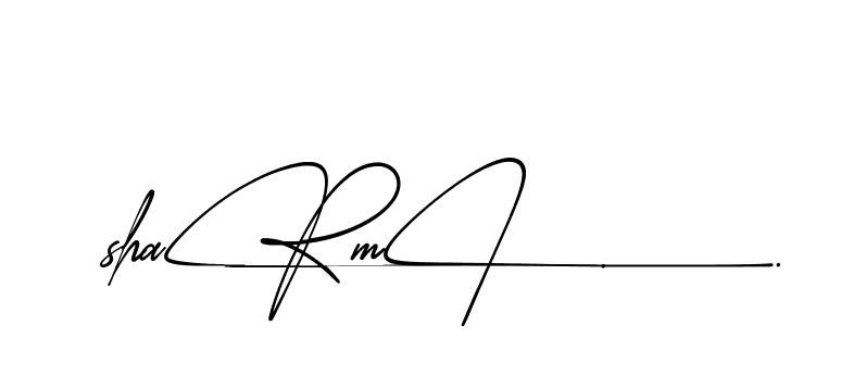 The best way (Airstone-ow4E0) to make a short signature is to pick only two or three words in your name. The name Ceard include a total of six letters. For converting this name. Ceard signature style 2 images and pictures png