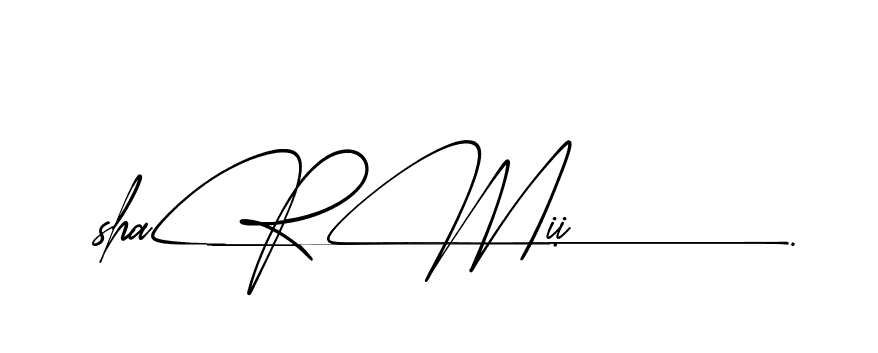 The best way (Airstone-ow4E0) to make a short signature is to pick only two or three words in your name. The name Ceard include a total of six letters. For converting this name. Ceard signature style 2 images and pictures png