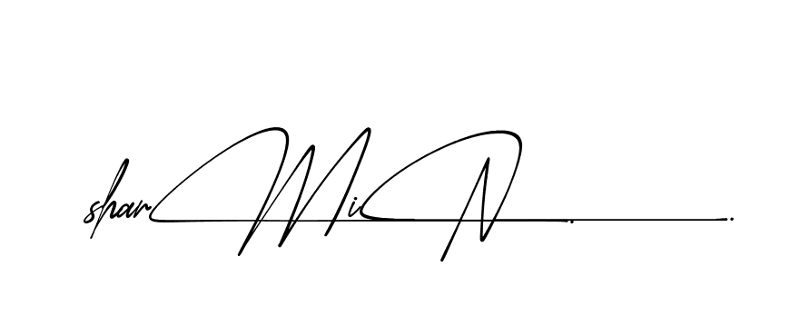 The best way (Airstone-ow4E0) to make a short signature is to pick only two or three words in your name. The name Ceard include a total of six letters. For converting this name. Ceard signature style 2 images and pictures png