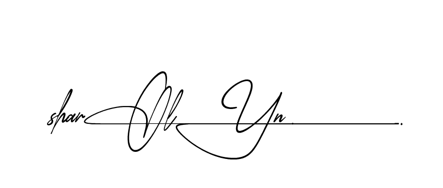 The best way (Airstone-ow4E0) to make a short signature is to pick only two or three words in your name. The name Ceard include a total of six letters. For converting this name. Ceard signature style 2 images and pictures png