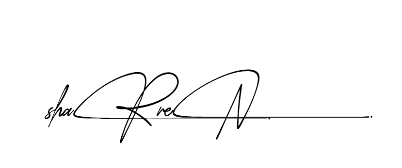 The best way (Airstone-ow4E0) to make a short signature is to pick only two or three words in your name. The name Ceard include a total of six letters. For converting this name. Ceard signature style 2 images and pictures png