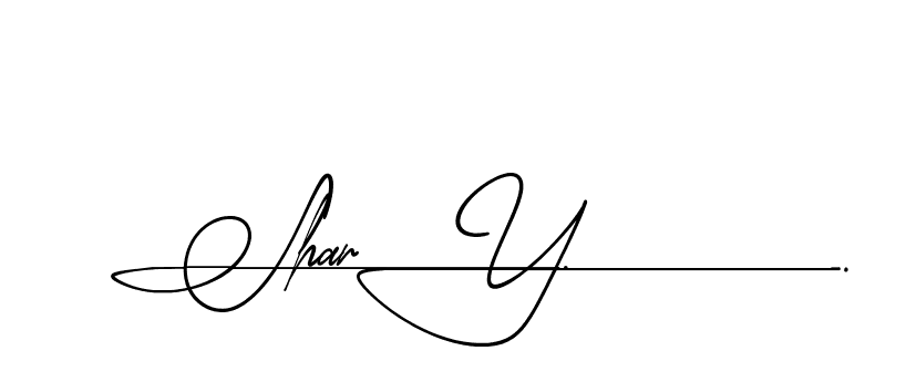 The best way (Airstone-ow4E0) to make a short signature is to pick only two or three words in your name. The name Ceard include a total of six letters. For converting this name. Ceard signature style 2 images and pictures png