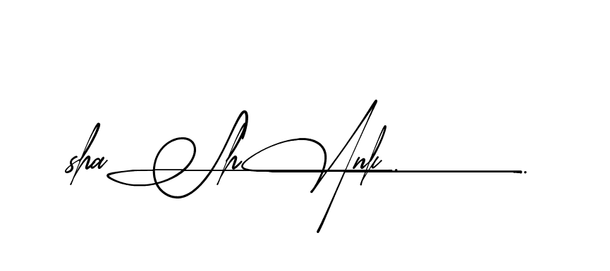 The best way (Airstone-ow4E0) to make a short signature is to pick only two or three words in your name. The name Ceard include a total of six letters. For converting this name. Ceard signature style 2 images and pictures png