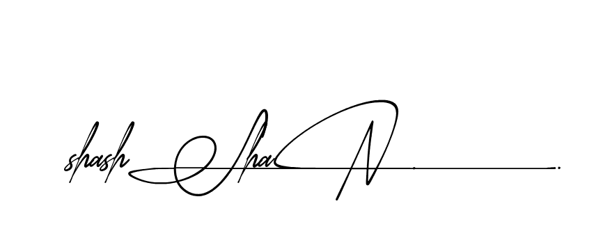 The best way (Airstone-ow4E0) to make a short signature is to pick only two or three words in your name. The name Ceard include a total of six letters. For converting this name. Ceard signature style 2 images and pictures png