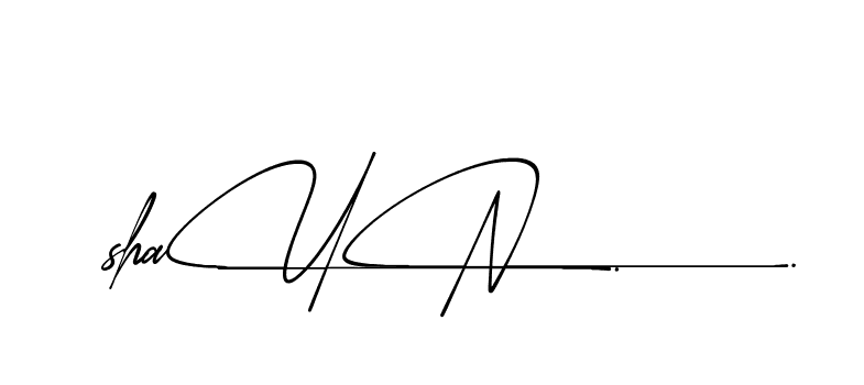 The best way (Airstone-ow4E0) to make a short signature is to pick only two or three words in your name. The name Ceard include a total of six letters. For converting this name. Ceard signature style 2 images and pictures png
