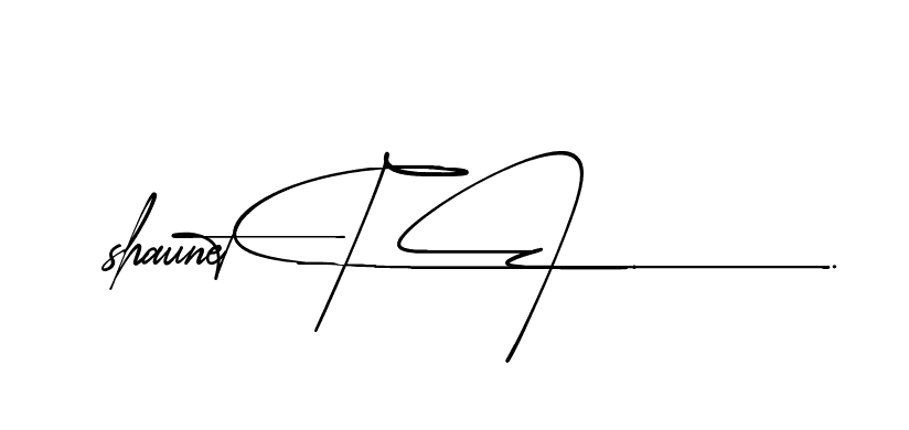 The best way (Airstone-ow4E0) to make a short signature is to pick only two or three words in your name. The name Ceard include a total of six letters. For converting this name. Ceard signature style 2 images and pictures png