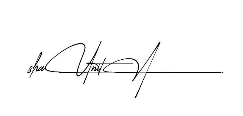 The best way (Airstone-ow4E0) to make a short signature is to pick only two or three words in your name. The name Ceard include a total of six letters. For converting this name. Ceard signature style 2 images and pictures png