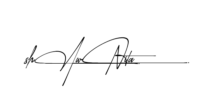 The best way (Airstone-ow4E0) to make a short signature is to pick only two or three words in your name. The name Ceard include a total of six letters. For converting this name. Ceard signature style 2 images and pictures png