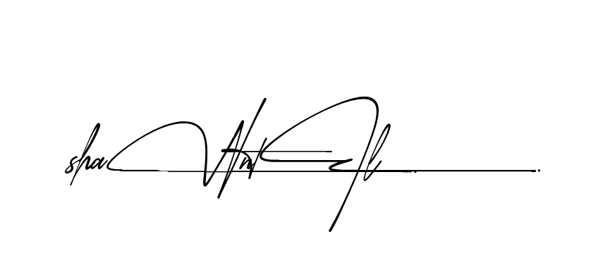 The best way (Airstone-ow4E0) to make a short signature is to pick only two or three words in your name. The name Ceard include a total of six letters. For converting this name. Ceard signature style 2 images and pictures png