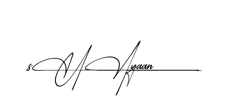 The best way (Airstone-ow4E0) to make a short signature is to pick only two or three words in your name. The name Ceard include a total of six letters. For converting this name. Ceard signature style 2 images and pictures png