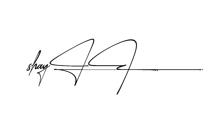 The best way (Airstone-ow4E0) to make a short signature is to pick only two or three words in your name. The name Ceard include a total of six letters. For converting this name. Ceard signature style 2 images and pictures png