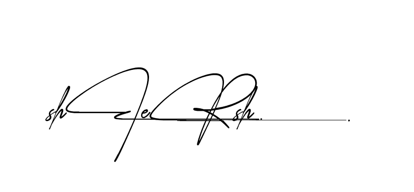 The best way (Airstone-ow4E0) to make a short signature is to pick only two or three words in your name. The name Ceard include a total of six letters. For converting this name. Ceard signature style 2 images and pictures png