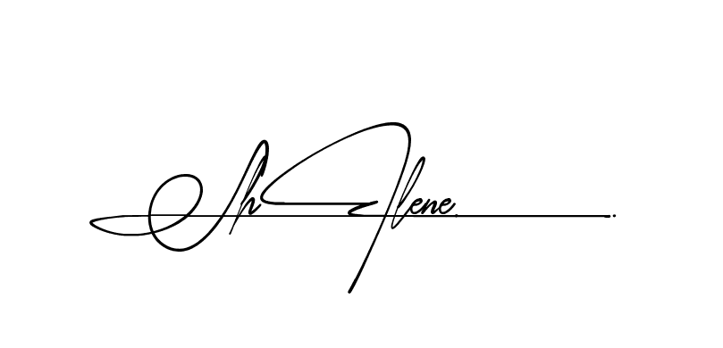 The best way (Airstone-ow4E0) to make a short signature is to pick only two or three words in your name. The name Ceard include a total of six letters. For converting this name. Ceard signature style 2 images and pictures png