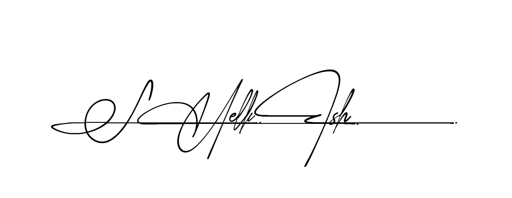 The best way (Airstone-ow4E0) to make a short signature is to pick only two or three words in your name. The name Ceard include a total of six letters. For converting this name. Ceard signature style 2 images and pictures png