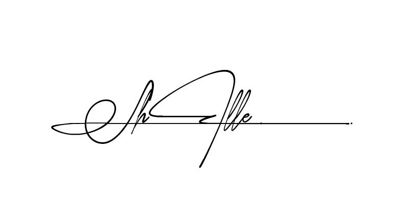 The best way (Airstone-ow4E0) to make a short signature is to pick only two or three words in your name. The name Ceard include a total of six letters. For converting this name. Ceard signature style 2 images and pictures png