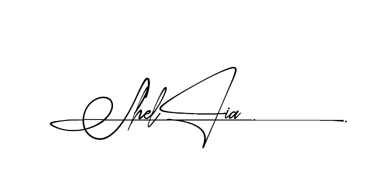 The best way (Airstone-ow4E0) to make a short signature is to pick only two or three words in your name. The name Ceard include a total of six letters. For converting this name. Ceard signature style 2 images and pictures png